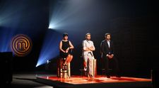 MasterChef - Sezonul 5: VIDEO