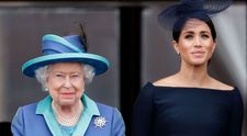 Tradiția de Crăciun a Reginei care o va deprima pe Meghan Markle