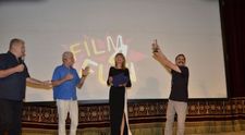 Film 4 Fun, ne vom răcori cu o porţie zdravănă de bună dispoziție, în perioada 1- 4 august 2019, la Sinaia