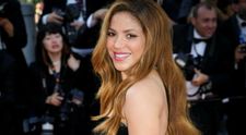 Momente teribile pentru Shakira! Cântăreața columbiană, hărțuită de un bărbat care susține că este soțul ei: „A apărut din senin”