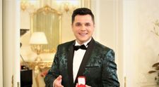 Tensiunile continua si in marea finala Ma insoara mama!: 