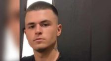 Serghei, tânărul dat dispărut în luna septembrie, a fost găsit mort într-o râpă! Ce spun apropiații despre posibilii criminali: „A fost omorât de prietenii lui”