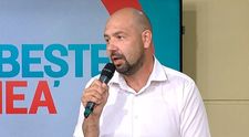 Horoscopul lunii iulie. Valeriu Pănoiu, previziuni astrale pentru toate zodiile
