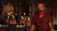 DOC, primul interviu după plecarea de la Survivor 2023: „Odată cu mine pleacă dileala și adevărul spus brutal”