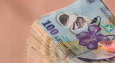 Patru mari companii românești lansează platforma integrată „Donează pentru linia întâi