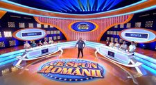 Ce spun românii, ediția integrală din 23 09 2019
