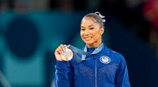 SUA a contestat decizia TAS în privința gimnastelor la Tribunalul Federal Elvețian! Ce șanse au acum americanii?
