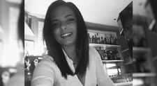 Ce a apărut aproape de locul în care Beatrice a fost ucisă de patronul magazinului la care lucra, la o lună de la tragedie. Mama tinerei face declarații sfâșietoare
