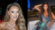Bianca Drăgușanu este gata pentru o nouă intervenție estetică. Vrea să șteargă greșelile din trecut și renunță la exagerări: „Mi se pare că sunt foarte urâtă”