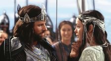Întoarcerea Regelui, cel mai profitabil film din seria Stăpânul Inelelor. 10 lucruri despre pelicula lui Peter Jackson