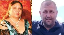 Vrăjitoarea Sidonia, mama presupușilor criminali de la Padina, ar fi prevestit tragedia: „Sunt terminată”. Femeia și-a sfătuit copiii să nu se ducă la petrecere