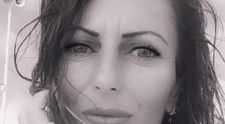O româncă a dispărut în Italia împreună cu cei doi copii ai săi. Mesajul fiului cel mare pentru tatăl lui: „Mama ne duce la parcul de distracții”