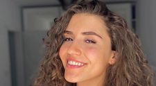 Ce va face Ștefania Ștefan cu banii câștigați la Survivor România