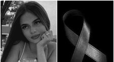 Când va avea loc înmormântarea Iuliei, tânăra de 21 ani care a murit după ce a fost implicată într-un accident de ATV. Familia fetei este distrusă de durere