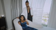 Gimnasta Simone Biles își provoacă fanii să-i ghicească operaţiile estetice recente: 