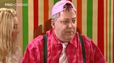 Ce mai face Tudorel Filimon, alias nea Popa din serialul „La Bloc”: „M-am revăzut cu Americanu”