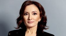 Prostie pe datorie, o anchetă semnată de Paula Herlo, se vede pe 23 octombrie la România, te iubesc!