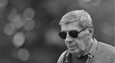 De ce a murit Mitică Popescu. Ce au spus medicii de la Spitalul Elias