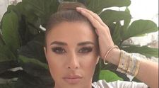 Anamaria Prodan, mii de like-uri pe Instagram la o poză cu Walter Zenga! Cum s-au fotografiat