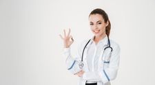 A fost autorizat primul vaccin din lume împotriva noului coronavirus 