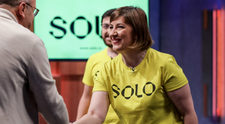 VIDEO Investitorii s-au „bătut” pe afacerea lor. Annemarie și Alexandru au ales doi finanțatori cu viziuni diferite