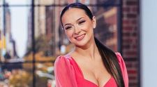 Vlăduța Lupău, îngrijorată că i se amână nunta din cauza coronavirusului
