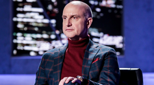 Dragoș Petrescu, despre elementul esențial în afaceri: „Fără risc nu poți câștiga, nu poți merge înainte!”