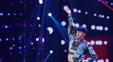Românii au talent 2022: Sabin Cojocaru a prezentat mișcări de dans inedite: “E prima data când văd așa ceva” 