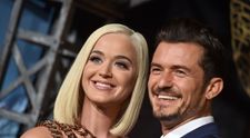 Orlando Bloom şi Katy Perry și-au luat vilă de 14,2 milioane $! Ce vecini celebri au