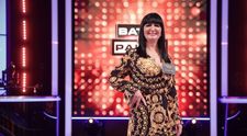 Denisa Matei, prima declarație după participarea la „Batem Palma?”: „A fost Wow!”