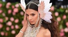 Emily Ratajkowski, ținută incredibil de sexy la o ieșire în oraș