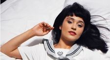 Irina Rimes va cânta la Cerbul de Aur 2019: ”Pentru mine, este un vis împlinit”