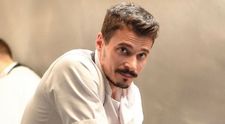 Masterchef 2019. Cine este Chef Silviu Chelaru și de la cine a 