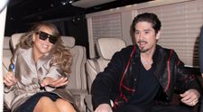 La 54 de ani, Mariah Carey s-a despărțit de iubitul cu 14 ani mai tânăr. Motivul este neașteptat