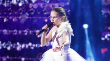 Românii au talent 2023: Mihai Bobonete, vrăjit de interpretarea Sofiei Neacșu: 