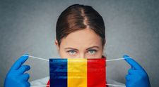Noi restricții în România de la 1 august: masca devine obligatorie în spații deschise, în anumite condiții