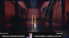 Adauga mai mult stil in viata ta!