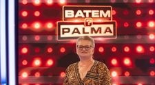 Reacția Mariei German după participarea la 