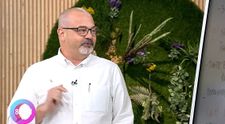 Educație financiară: Adrian Asoltanie spune ce reprezintă intrarea în Biroul de Credite