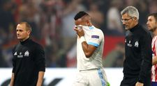 Cum a reacționat Dimitri Payet când i s-a propus reducerea salariului. Câștigă 500.000 de Euro pe lună