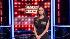 Reacția Claudiei Gavril după participarea la Batem Palma. Câți bani a căștigat?