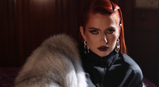 Lidia Buble, povestea unui iubiri intense, pusă la încercare de o ispită: „Maria, Maria” . ”Este inspirată dintr-o experiență reală”