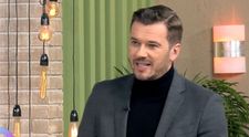Dan Cruceru - Tati cool- explică modul în care un părinte poate să devină un model pentru copilul său