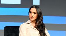 Meghan Markle a stârnit furia tatălui ei. Căsnicia cu prințul Harry ar fi schimbat-o radical pe Ducesa de Sussex: „Nu a avut niciodată o problemă, până când a intrat în Familia Regală”