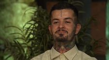 Afacerea cu care Zanni vrea să dea lovitura. A făcut deja investiția: „Aici sunt banii