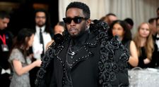 Un nou proces împotriva lui Sean „Diddy” Combs. Boala de care ar suferi un bărbat agresat la petrecerile artistului