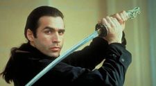 Cum arată acum ”Nemuritorul”. Adrian Paul a împlinit 60 de ani