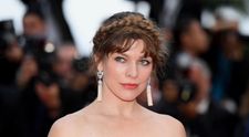 Milla Jovovich, la 45 de ani. Actrița se bucură de o familie frumoasă și de o carieră strălucită