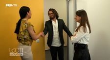 „Lecții de viață”, episod nou: Șantajul