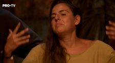Survivor 2023, 7 martie. Ada, critici dure la adresa lui DOC. Ce i-a reproșat actrița